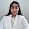 Kamyavalli Mopidevi