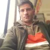 Okan Yakar