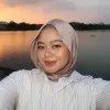 Nur Diyana Zainee