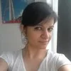 Nidhi Trikha