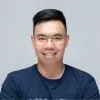 Tam Dang