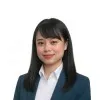 Rashmi Tamang
