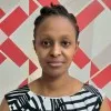 Nelius Mwaura
