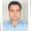 Santanu Roy