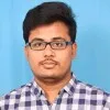 Shiva Shankar