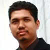 Raof Ahmad