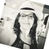 Dawn Sills