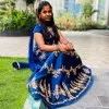 KESHAPALLY SUSHALINI