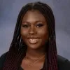 Faith Obamehinti