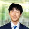 Patrick Wang