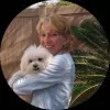Michele Ramstetter Balluck
