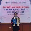 Khanh Linh Dao