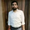 Ashish Nigam
