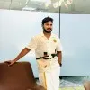 Kishore Konda