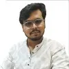 Nitesh Shrivastava