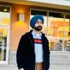 Sahilpreet Singh