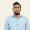 Bharat Beephat