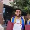 Mudit Kumar