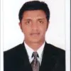 omar hafis