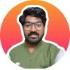 Sai Swaroop
