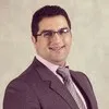 Ebrahim Habibi Sarami