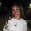 Makayla Sanchez