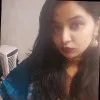Priti Desai