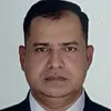 Vijay Shankar Singh