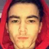 Liam Shanley