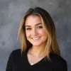 Alexa Sherrer