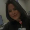 Maria Castillo Mora