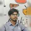 Ashutosh Pal