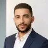 Hamza Doumari