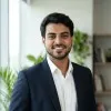 Naveen Singh