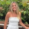 Nicole Cress Lassinger