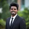 Amresh Kumar