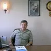 Gokhan Yazicioglu