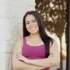Natalie Torres