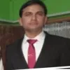 PRAVEEN KUMAR SINGH