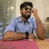 Vasanth