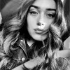 Gülcan Duran
