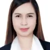 Mae Ann Magno