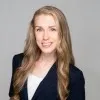 Hannah McMullen