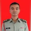 faiz anuar