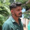Subin krishna