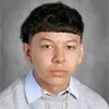 Aaron Cordova