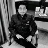 Varnit Gupta