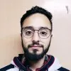 Malik Ubaid
