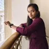 Revathi