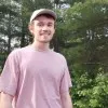 Caleb Bergen